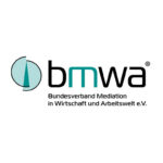 BWMA Sonja Dorothee Jung