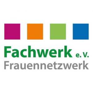 fachwerk-logo